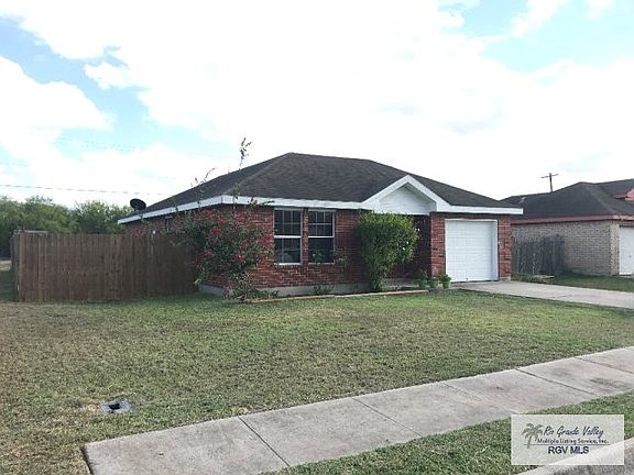 3rd image of 1360 Kristna Dr