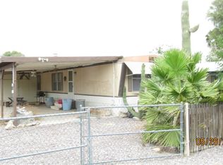7937 S Meadowlark St, Mohave Valley, AZ 86440