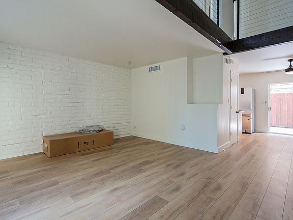 2nd image of 6925 E 4th St APT 1