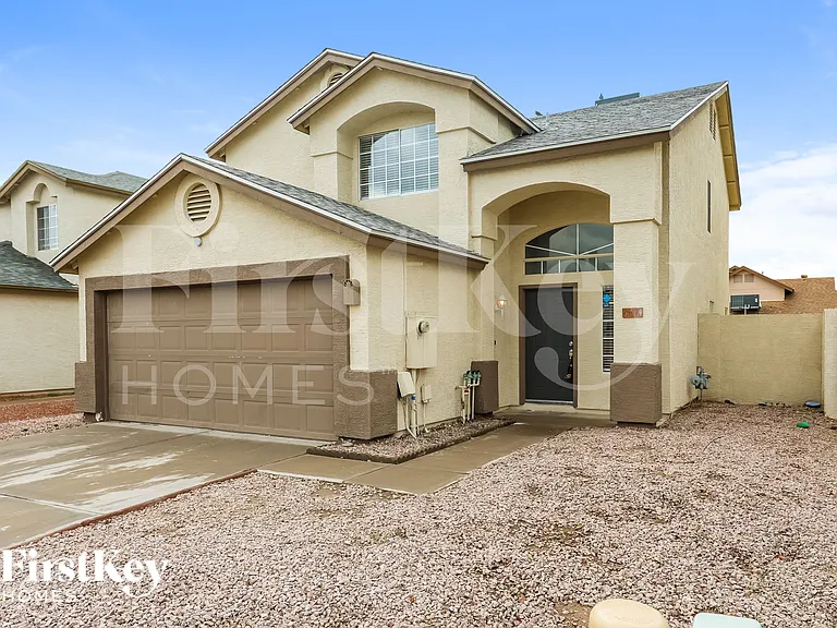7547 W Comet Ave — Photo 2