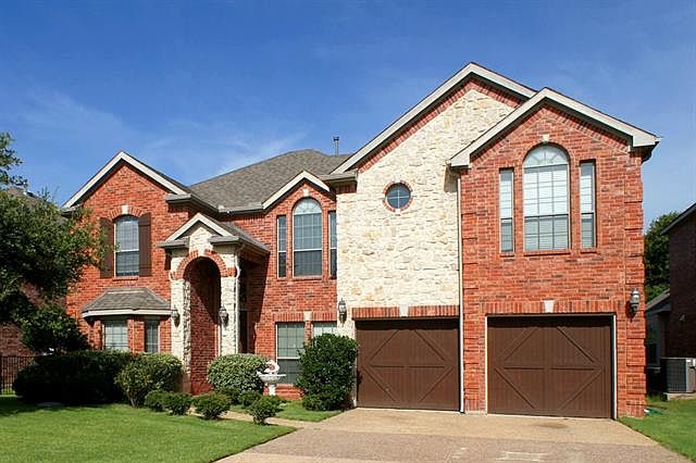 1st image of 12257 Fairway Meadows Dr