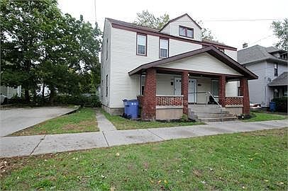 1st image of 842 Neland Ave SE #1