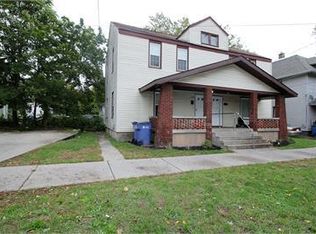 842 Neland Ave SE #1, Grand Rapids, MI