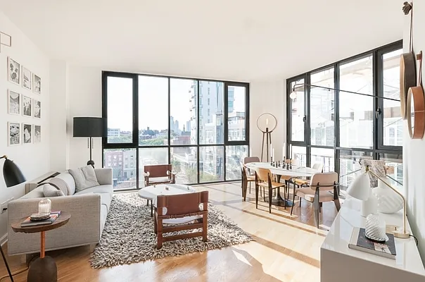 Rented by New Holland Residences | media 39