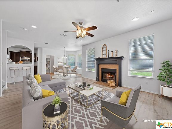4th image of 6101 Malachi Ln