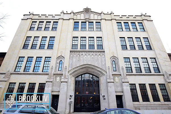 Rented by null | media 29