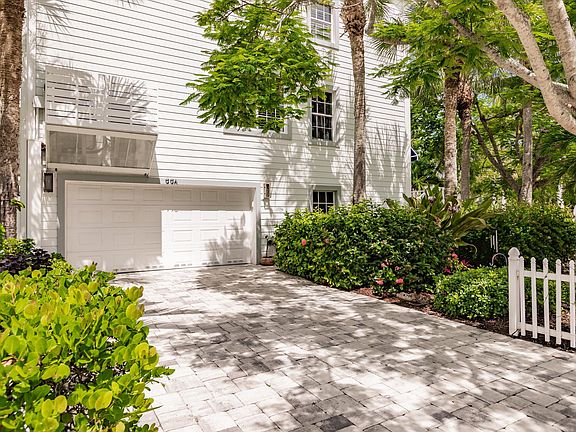 4th image of 996 8th Ave S #203