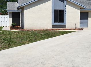 9625 Golf State Park Cir, Boca Raton, FL 33428