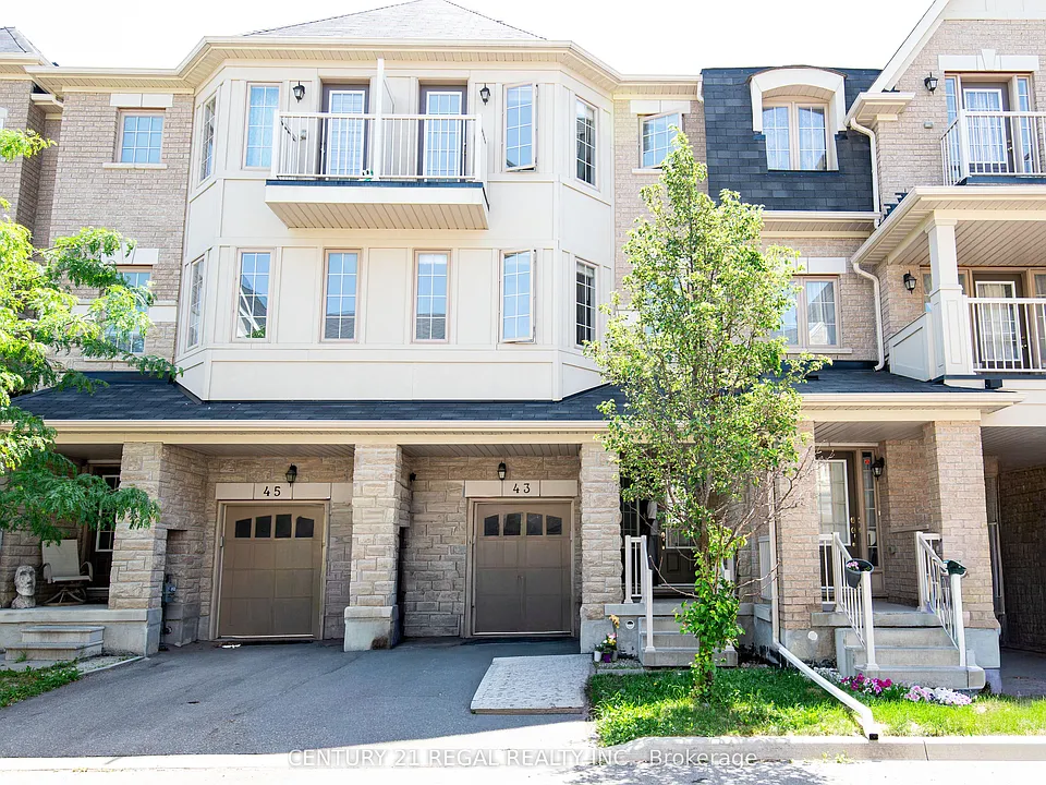 43 Tollgate St #UPPER