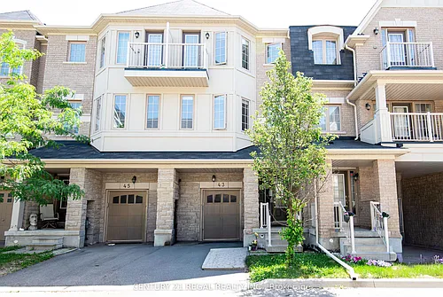 43 Tollgate St #UPPER Photo 1