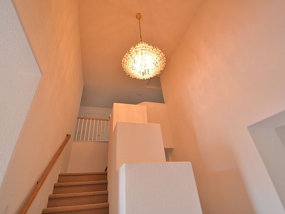 5th image of 1274 Brooktrail Dr