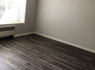 311 Sinclair St #1A, Reno, NV 89501