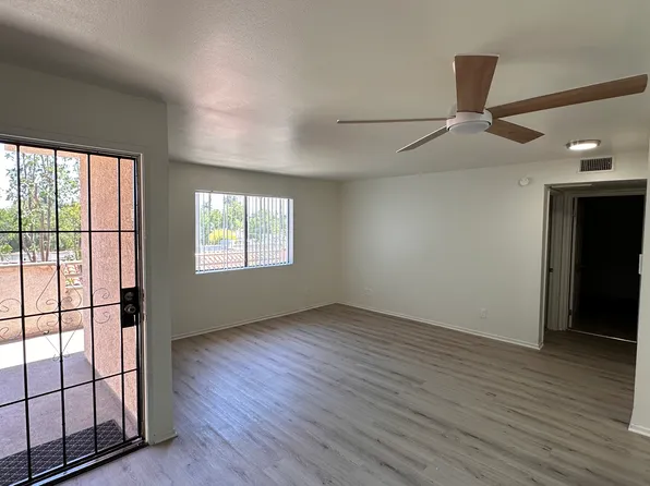 115 N West St #200, Anaheim, CA 92801