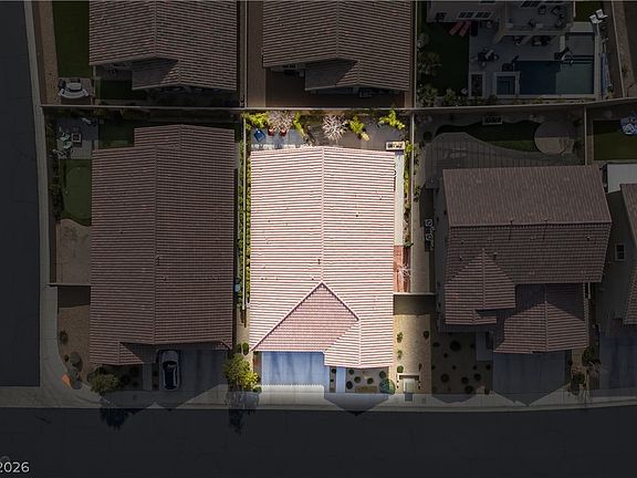 3rd image of 265 Via Morelli