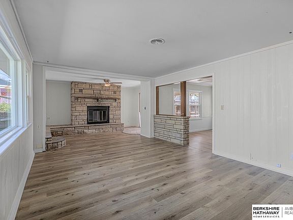 2nd image of 2218 Central Ave