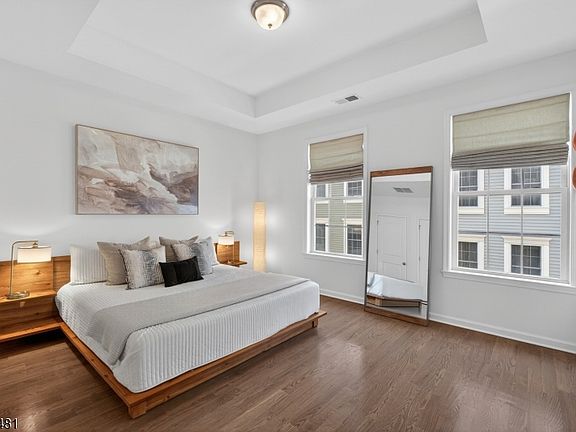 4th image of 197 Roosevelt Drive #197