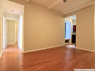 Rented by Sovereign Associates