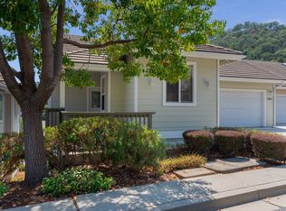 1960 Song Bird St, Avila Beach, CA 93424