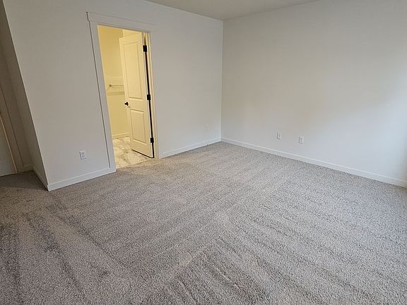 5th image of 11 S 68th Ct #L21