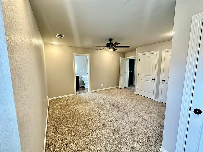 186 Old Farmington Rd — Photo 48
