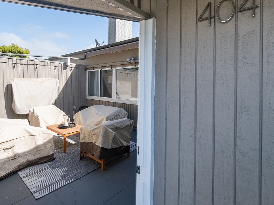 1st image of 404 Bolero Way