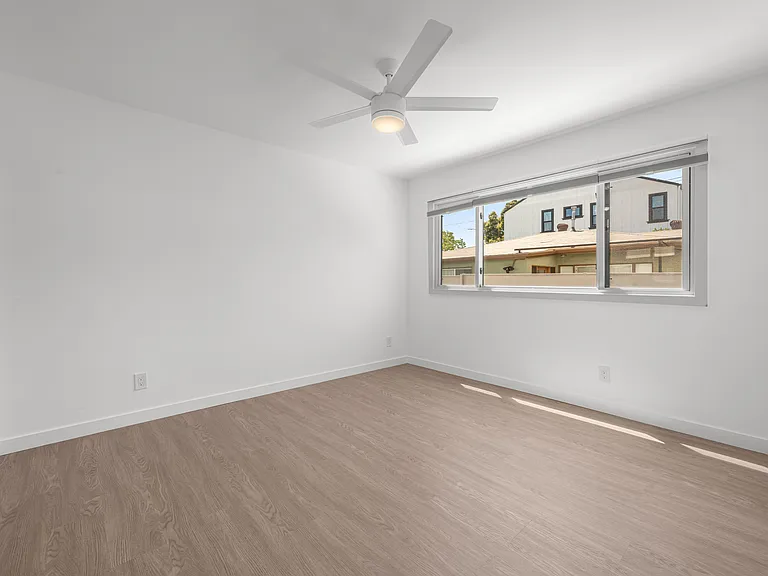 4114 Baldwin Ave #2 — Photo 15