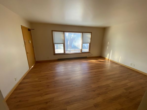 301 S 2nd St #2