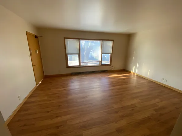 301 S 2nd St #2, Norfolk, NE 68701