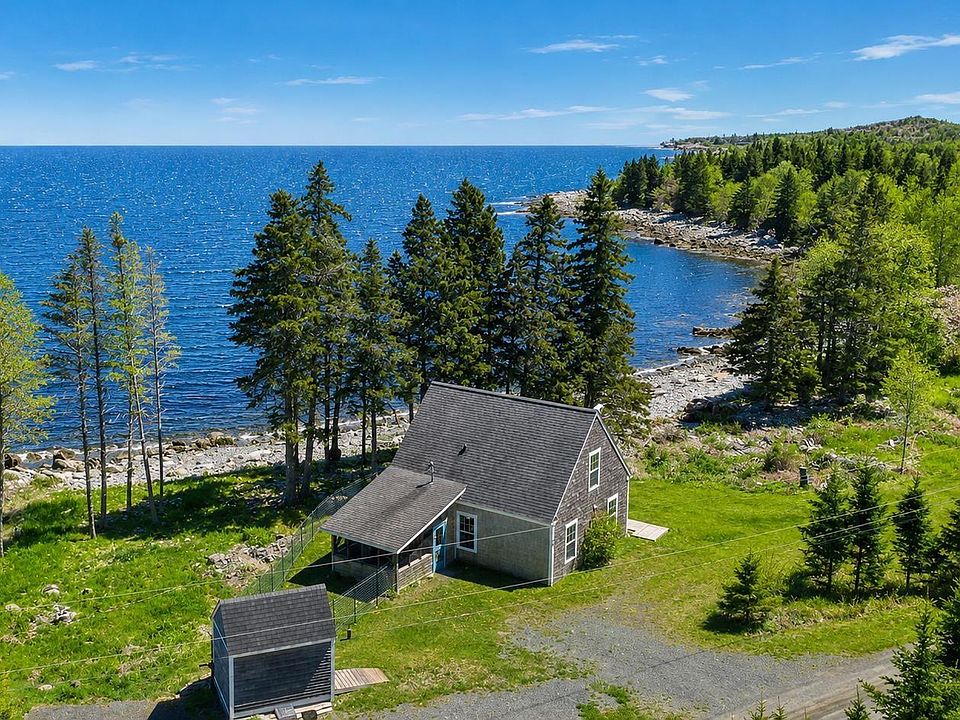1st image of 569 Long Cove Rd