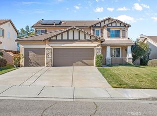 31183 Bell Mountain Rd, Menifee, CA 92584