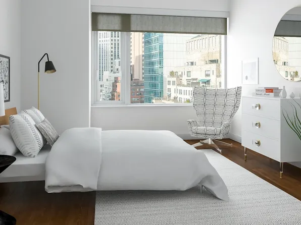 1065 Second Avenue image 3 of 17