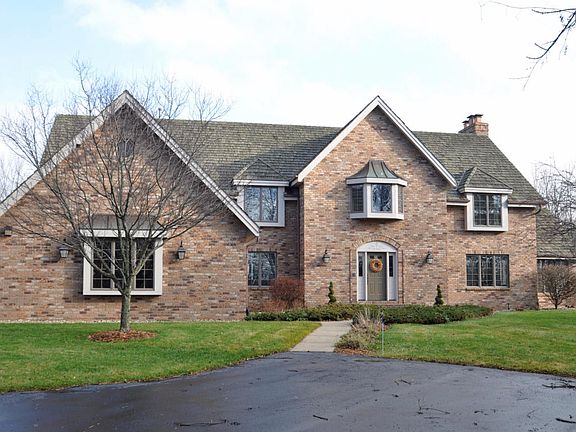 2nd image of 14220 N Birchwood Ln