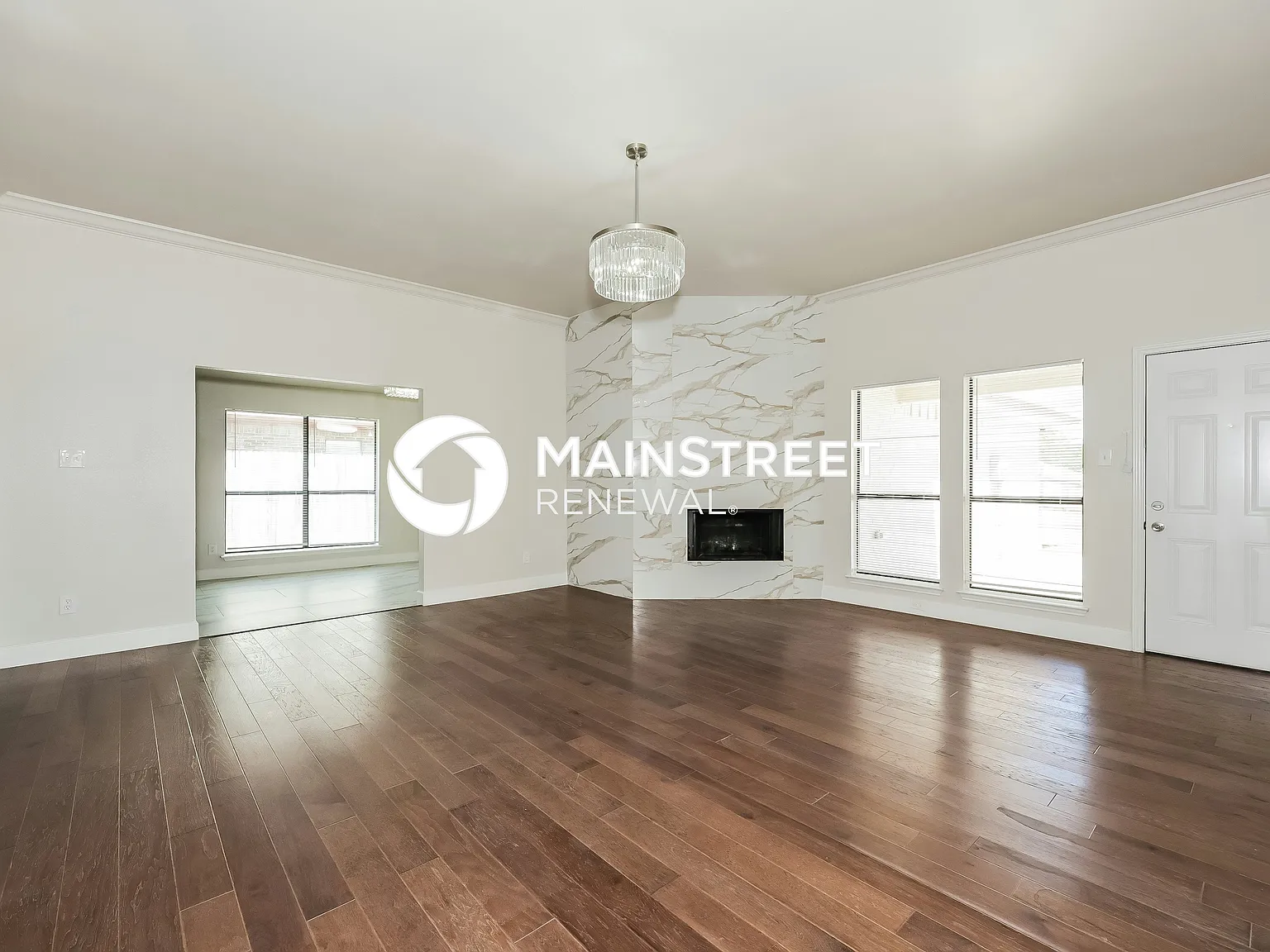 1011 Dandelion Dr — Photo 3