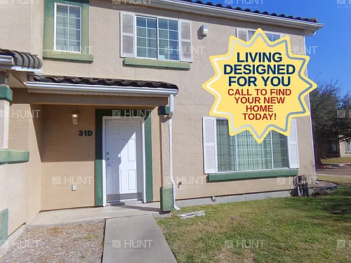 3400 S Brahma Blvd #31D Photo 1