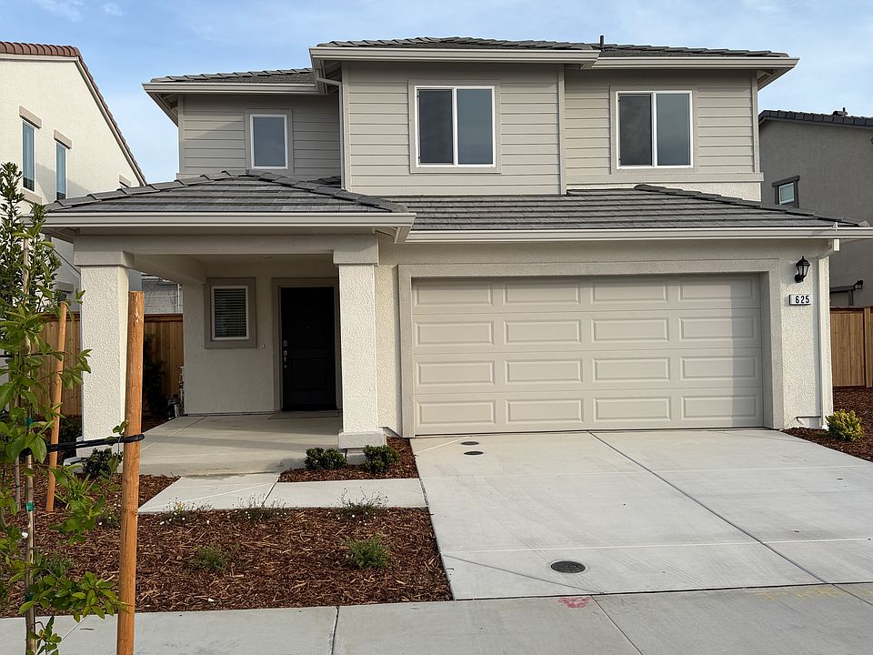 1st image of 625 Imperial Ct