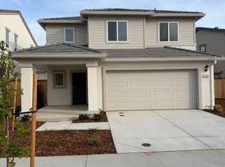 625 Imperial Ct, Roseville, CA 95747