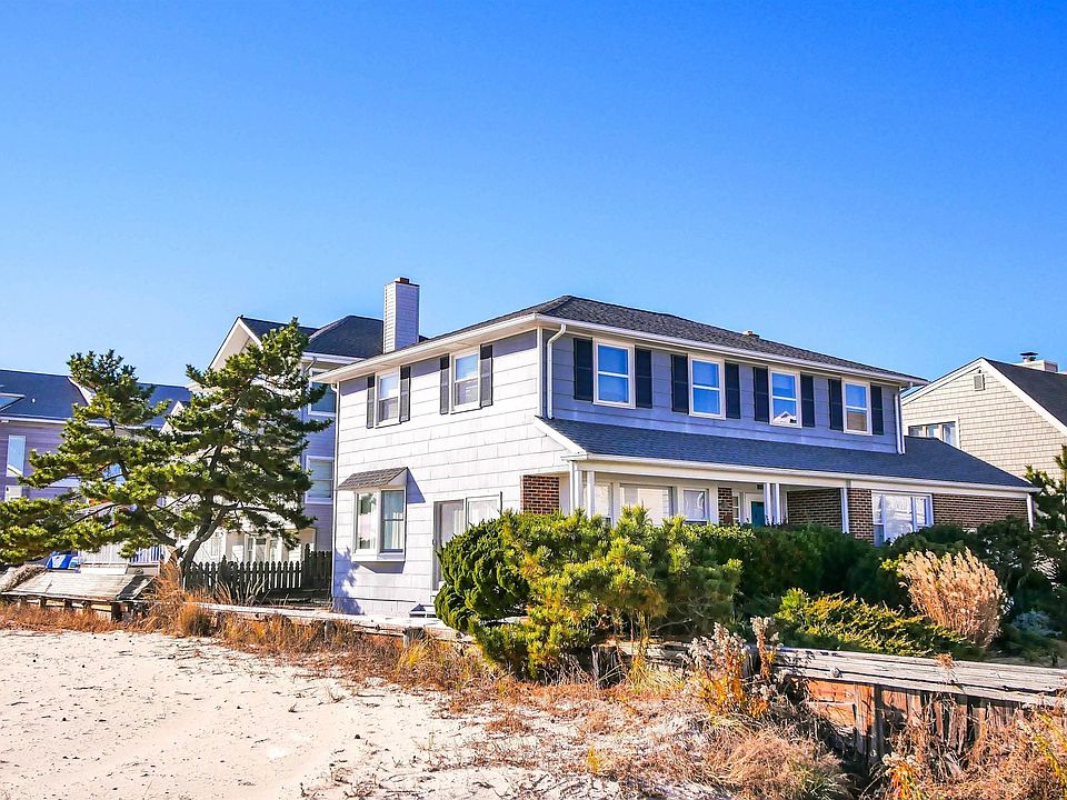 108 S Newark Ave, Ventnor City, NJ 08406 Zillow