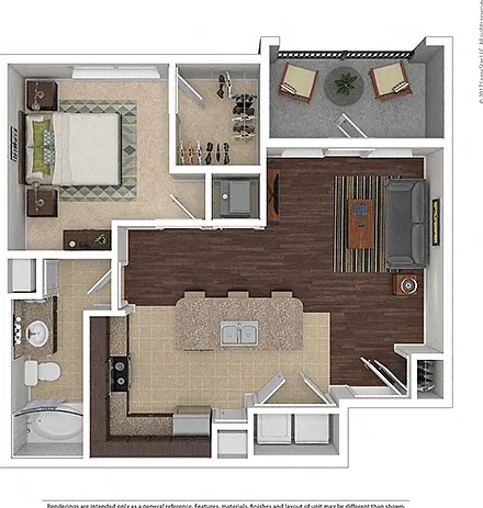 McKinney Pointe — Photo 25