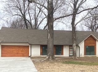 5949 E 55th St S, Tulsa, OK 74135