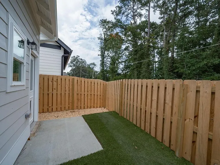 168 Patton Way — Photo 27