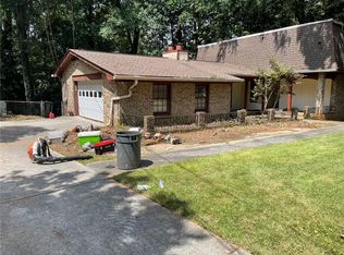 4073 Stonemont Dr SW, Lilburn, GA 30047