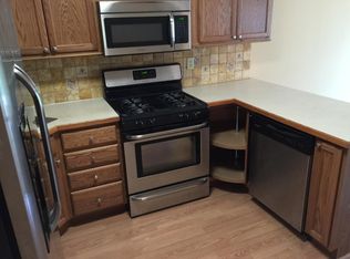 6908 Unity Ave N, Brooklyn Center, MN 55429