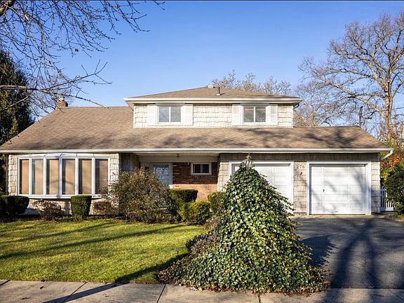 2nd image of 278 Marie Ct