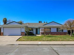 3651 Syracuse Ct, Merced, CA 95348