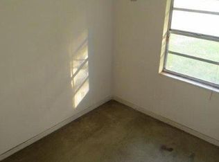 5357 Woodcrest Rd, Jacksonville, FL 32205