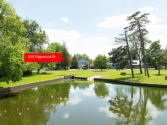 2nd image of 229 Edgewood Dr
