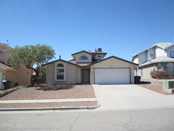 2nd image of 7123 Oval Rock Dr