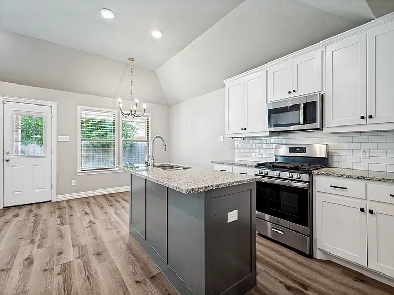 122 Elm Ln — Photo 10