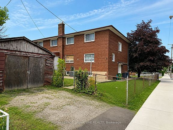 4th image of 67 Stilecroft Dr