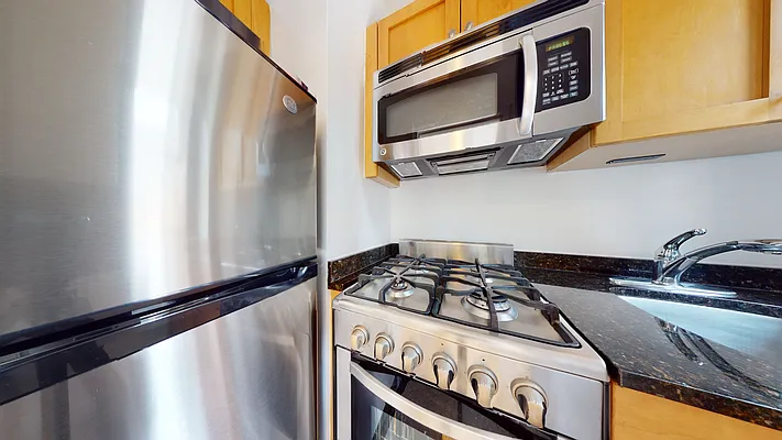 Rented by Bond New York | media 15